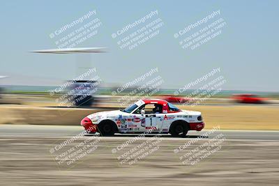 media/May-24-2025-Turn8 Trackdays (Sat) [[034586b55d]]/5 Inter 1/Session 3 (Sweeper)/